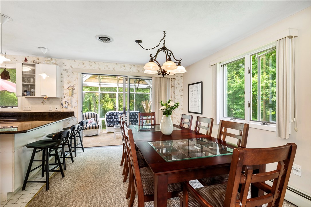 264 Boston Neck Road Narragansett, RI 02882 - Photo 17 of 49