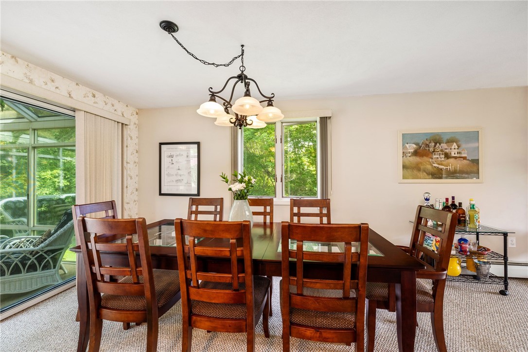 264 Boston Neck Road Narragansett, RI 02882 - Photo 18 of 49