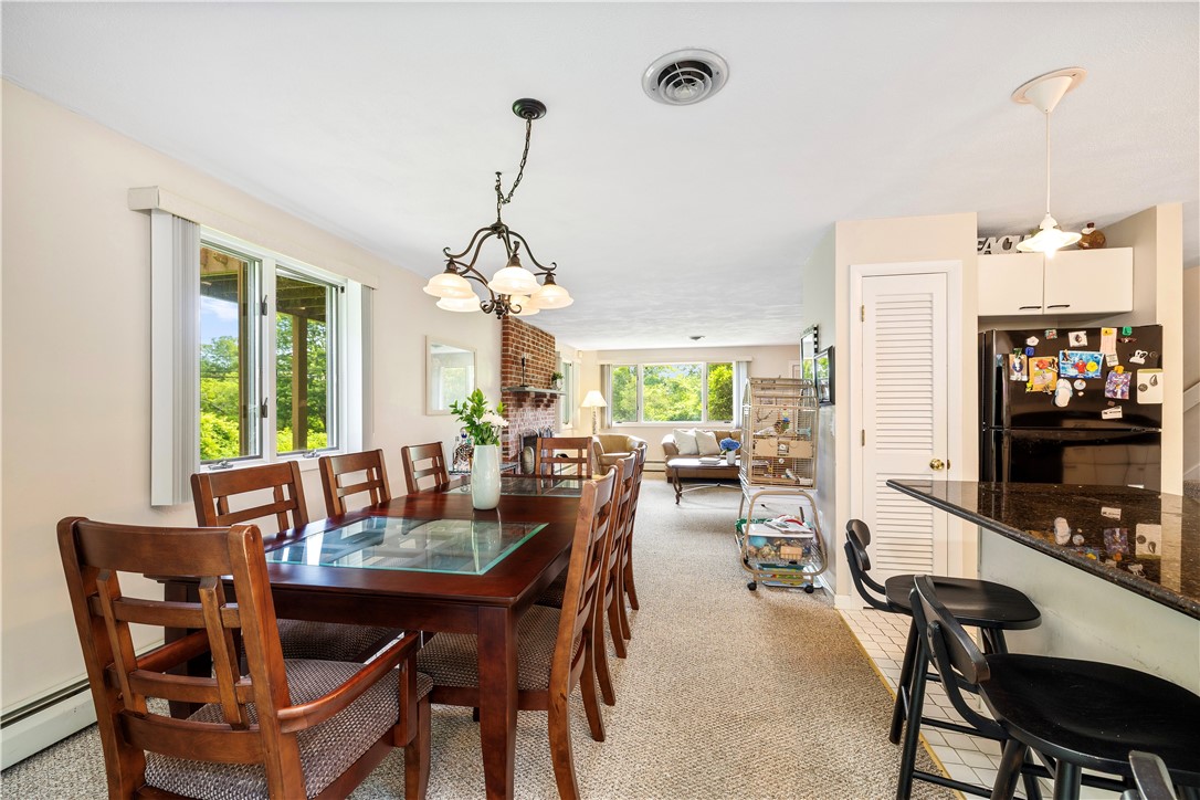 264 Boston Neck Road Narragansett, RI 02882 - Photo 19 of 49