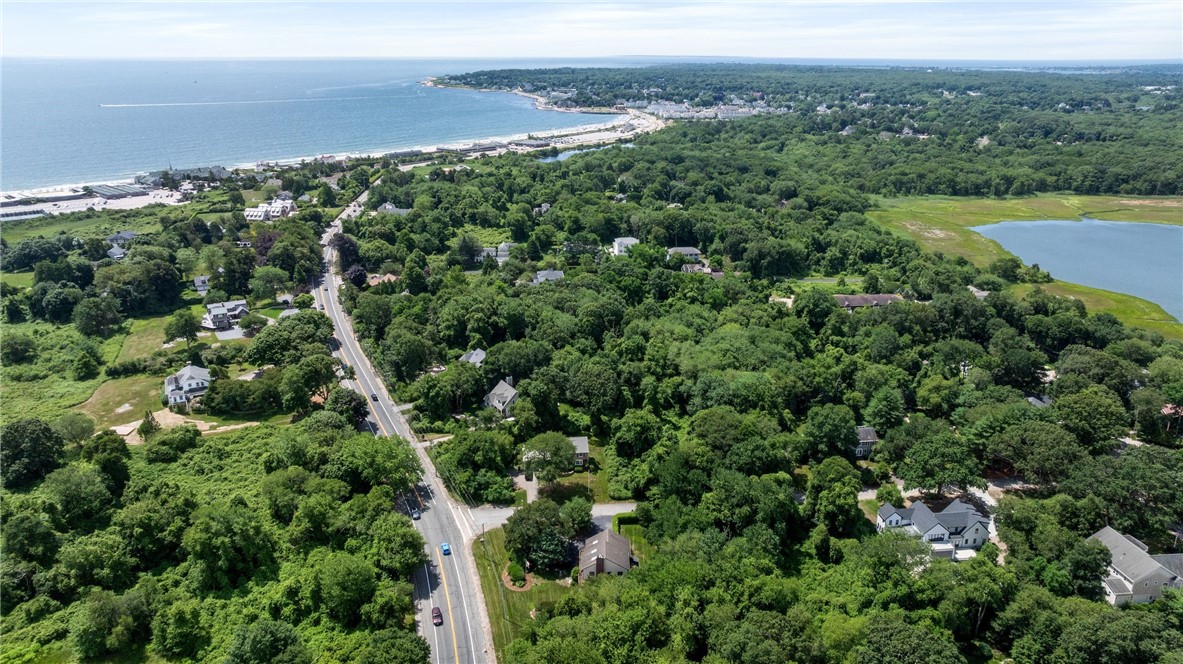 264 Boston Neck Road Narragansett, RI 02882 - Photo 2 of 49