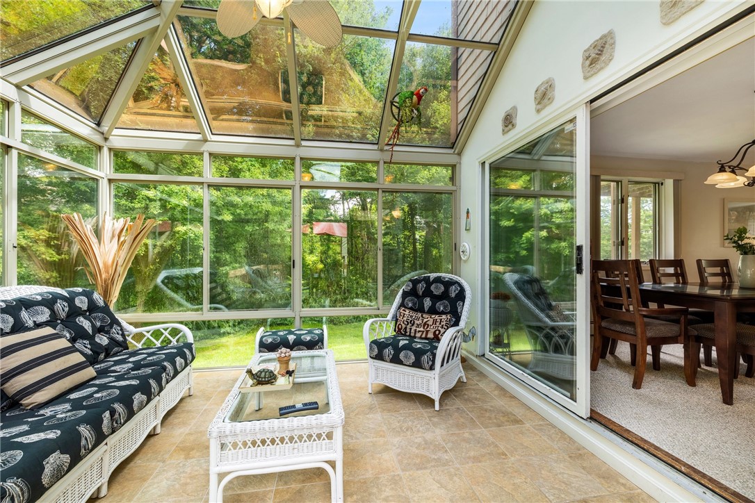 264 Boston Neck Road Narragansett, RI 02882 - Photo 24 of 49