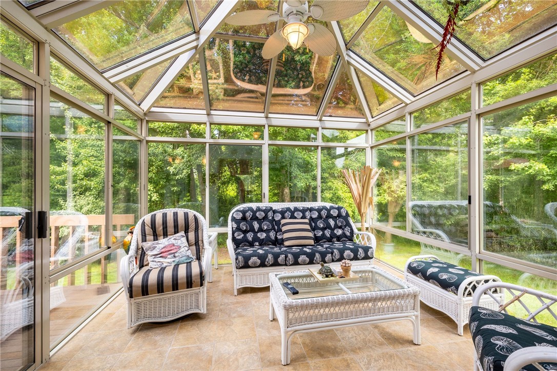 264 Boston Neck Road Narragansett, RI 02882 - Photo 25 of 49