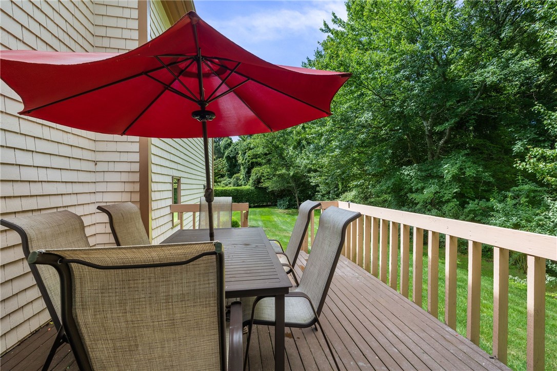 264 Boston Neck Road Narragansett, RI 02882 - Photo 26 of 49