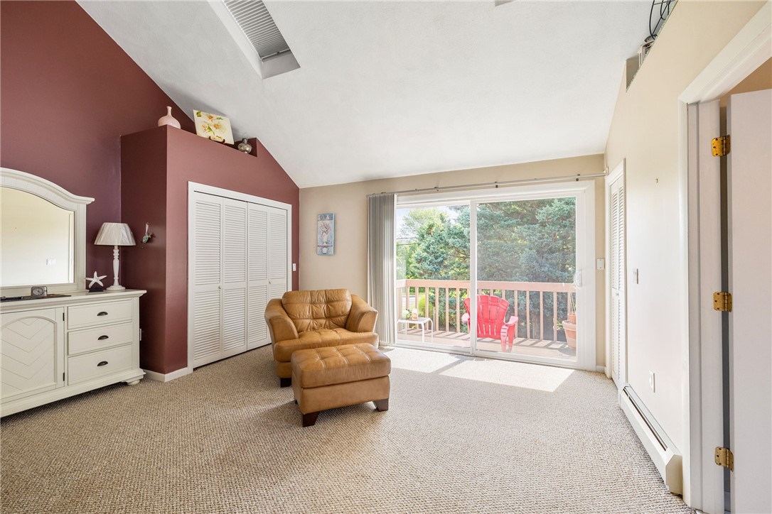 264 Boston Neck Road Narragansett, RI 02882 - Photo 28 of 49