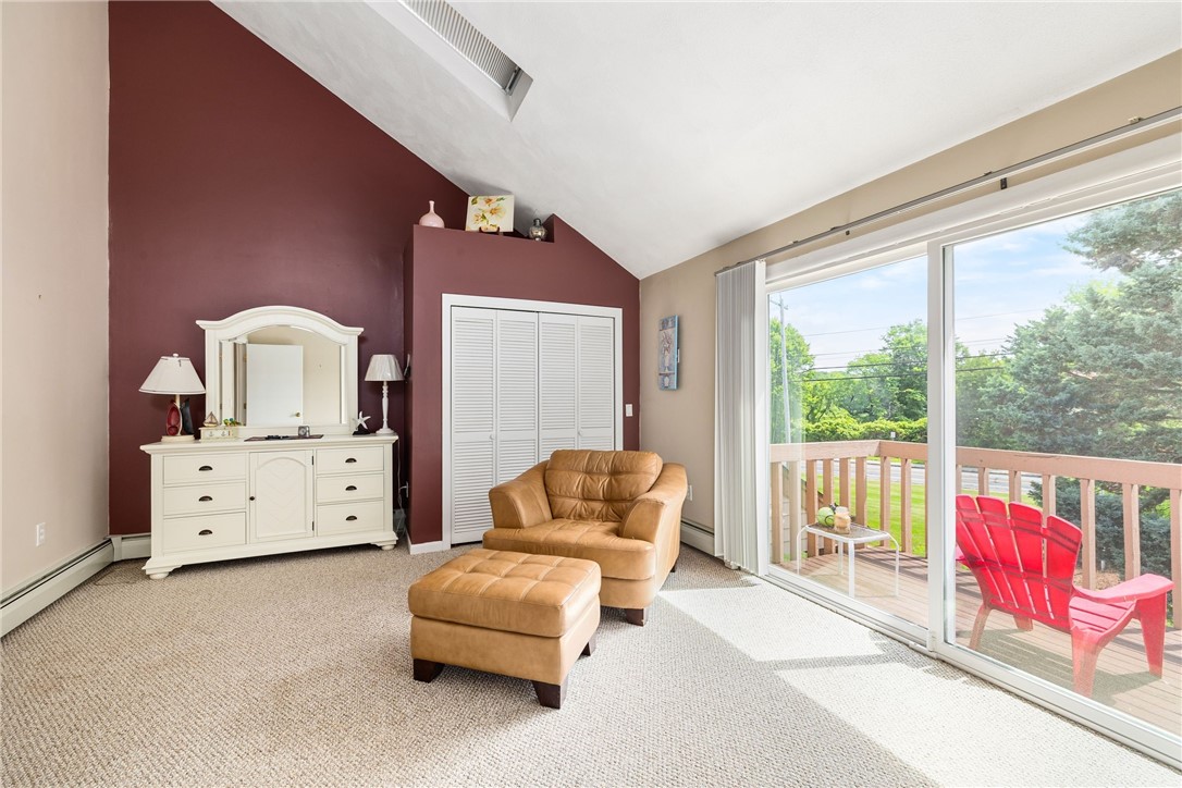 264 Boston Neck Road Narragansett, RI 02882 - Photo 29 of 49