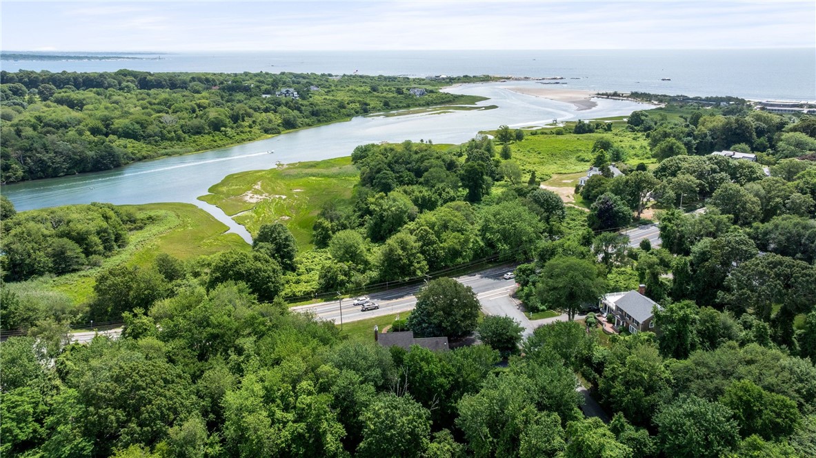 264 Boston Neck Road Narragansett, RI 02882 - Photo 3 of 49