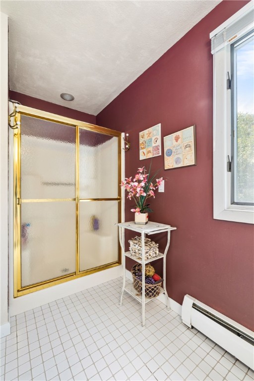 264 Boston Neck Road Narragansett, RI 02882 - Photo 32 of 49