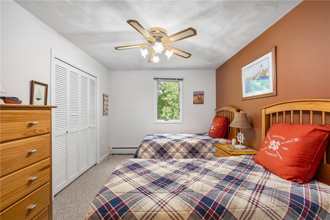 264 Boston Neck Road Narragansett, RI 02882 - Photo 33 of 49