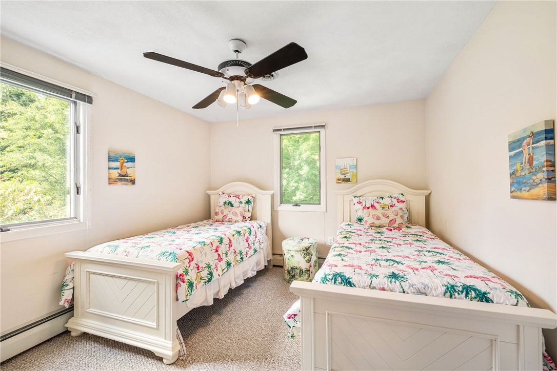 264 Boston Neck Road Narragansett, RI 02882 - Photo 35 of 49