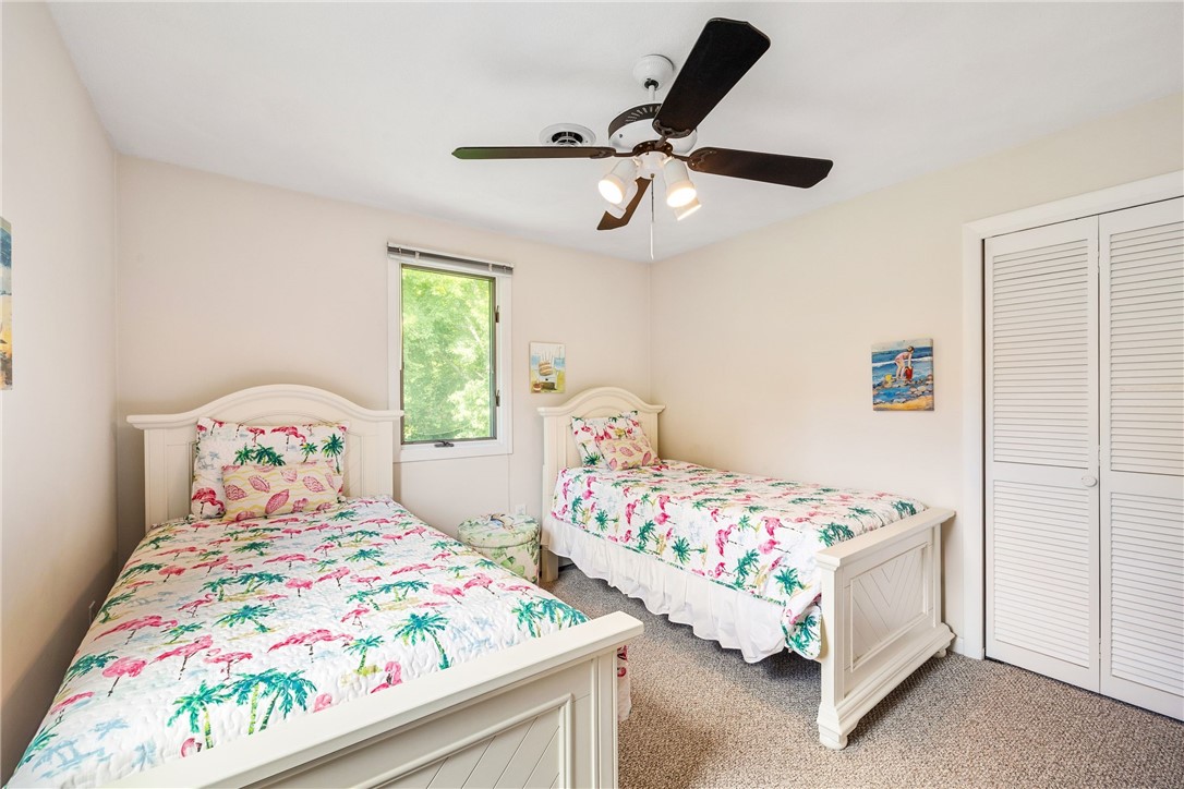 264 Boston Neck Road Narragansett, RI 02882 - Photo 36 of 49