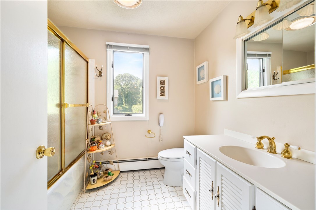 264 Boston Neck Road Narragansett, RI 02882 - Photo 37 of 49