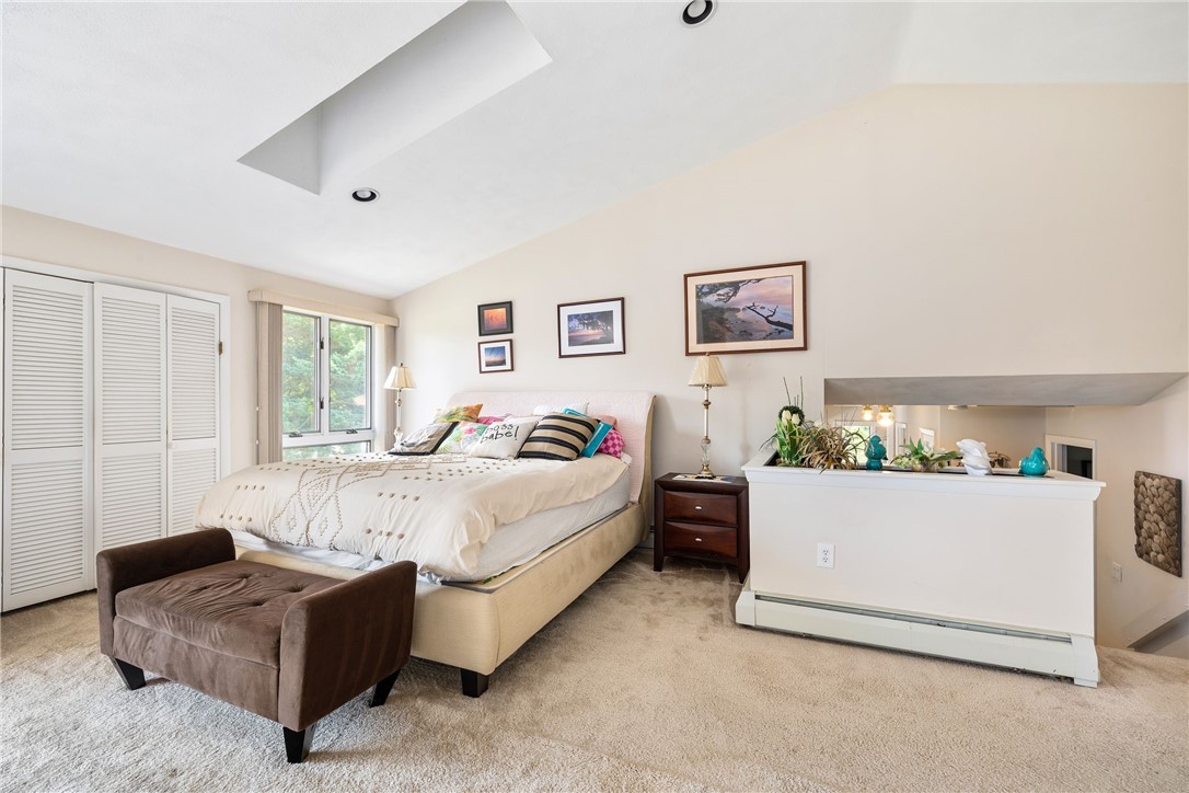 264 Boston Neck Road Narragansett, RI 02882 - Photo 38 of 49