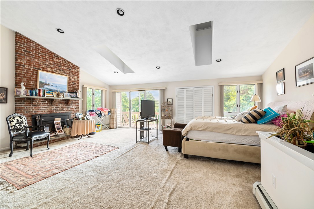 264 Boston Neck Road Narragansett, RI 02882 - Photo 39 of 49