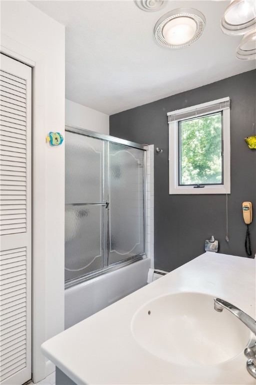 264 Boston Neck Road Narragansett, RI 02882 - Photo 40 of 49