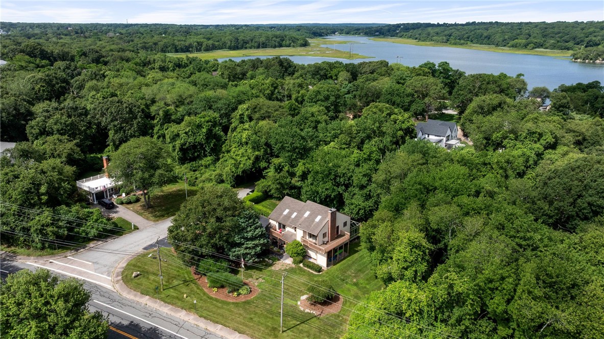 264 Boston Neck Road Narragansett, RI 02882 - Photo 4 of 49