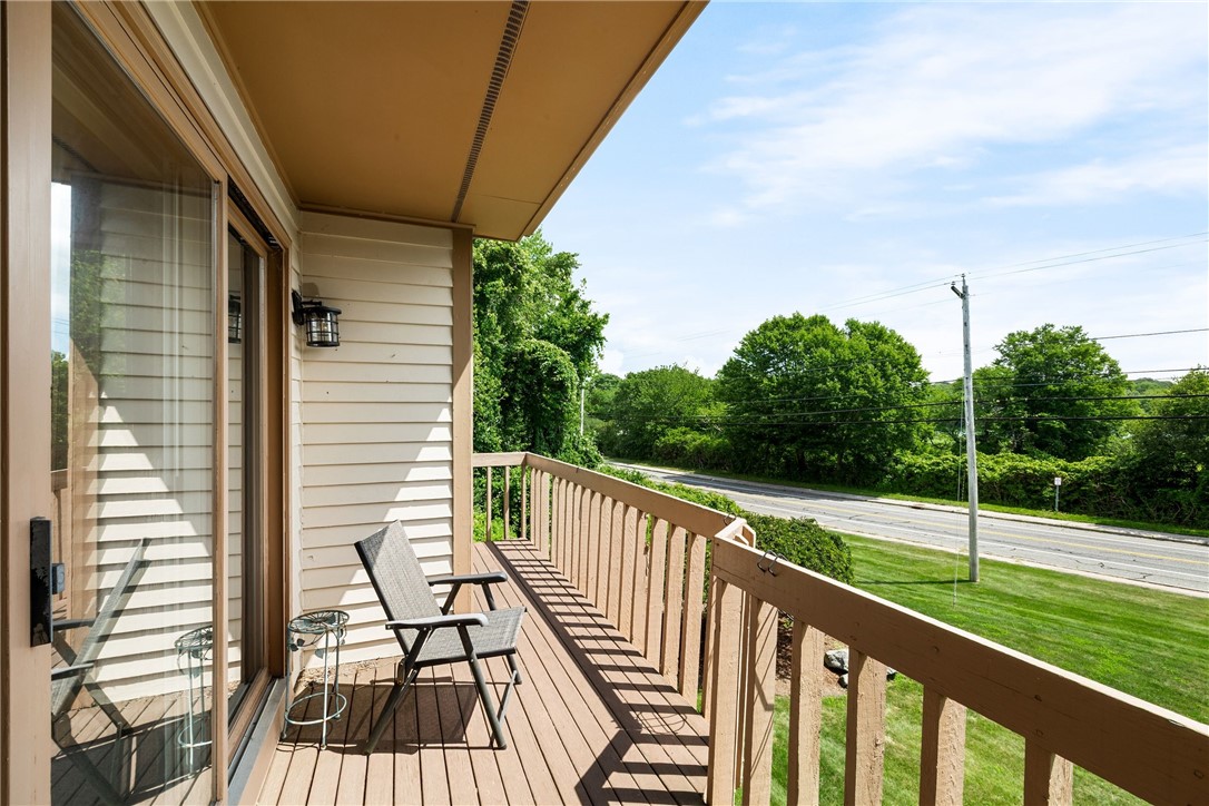 264 Boston Neck Road Narragansett, RI 02882 - Photo 41 of 49