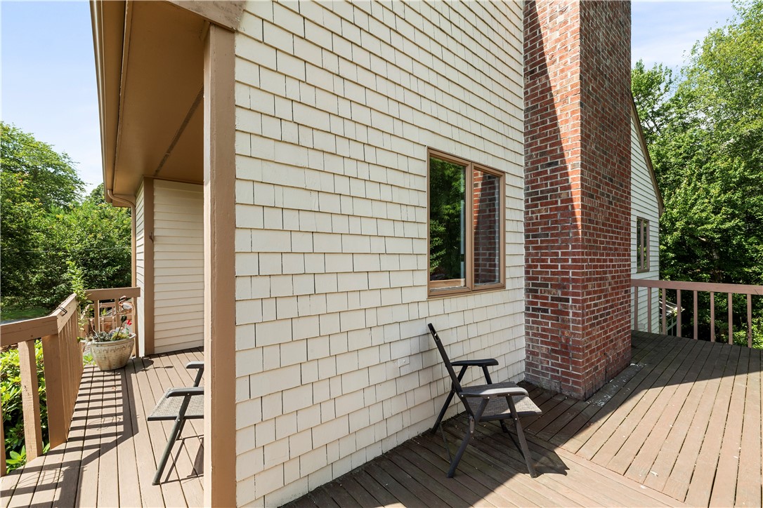 264 Boston Neck Road Narragansett, RI 02882 - Photo 42 of 49