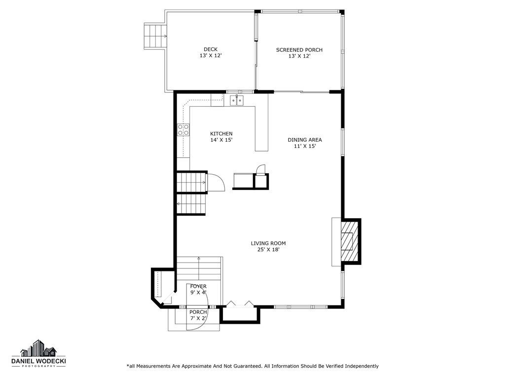 264 Boston Neck Road Narragansett, RI 02882 - Photo 46 of 49