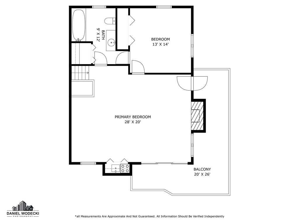 264 Boston Neck Road Narragansett, RI 02882 - Photo 48 of 49