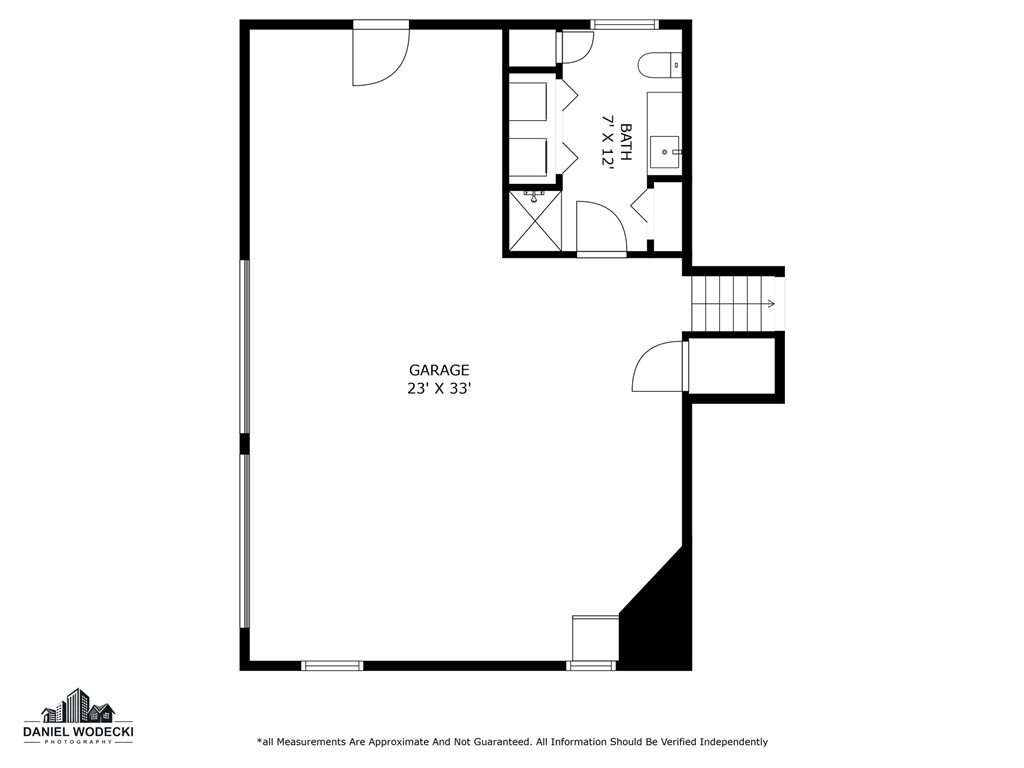 264 Boston Neck Road Narragansett, RI 02882 - Photo 49 of 49