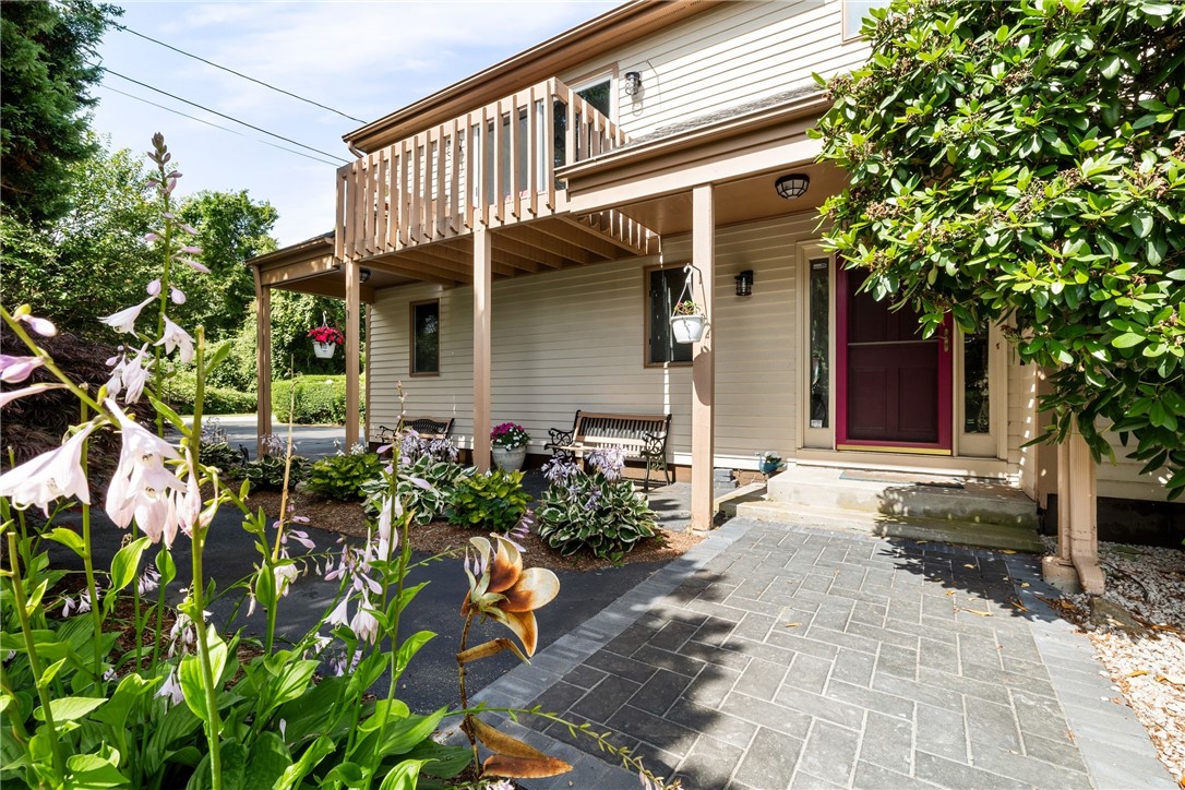 264 Boston Neck Road Narragansett, RI 02882 - Photo 6 of 49