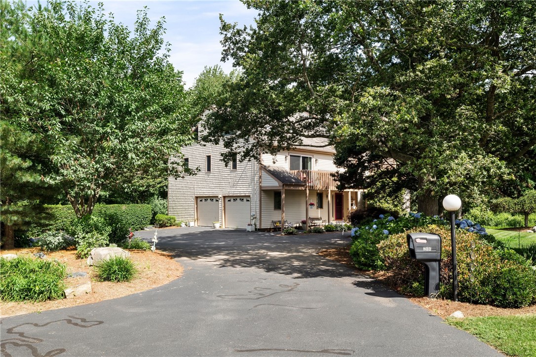 264 Boston Neck Road Narragansett, RI 02882 - Photo 8 of 49