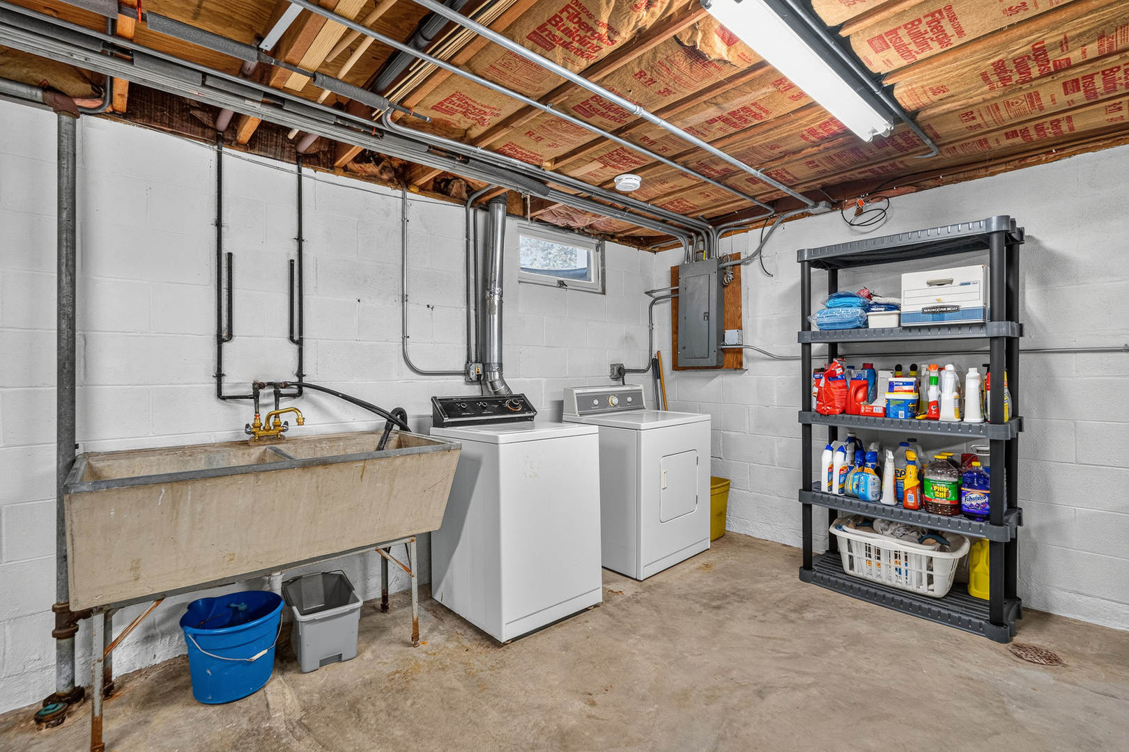 18525 Bock Road Lansing, IL 60438 - Photo 26 of 43