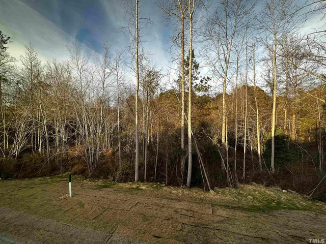 a bathroom with a double vanity sink a and mirror