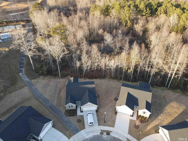 $1,850 | 95 Saddleback Road, Fuquay-Varina, NC 27526