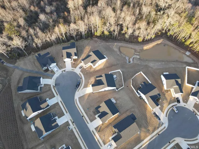 $1,850 | 95 Saddleback Road, Fuquay-Varina, NC 27526