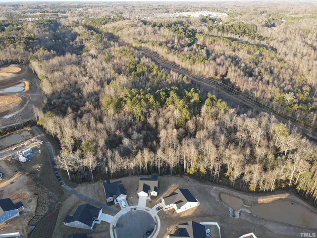 $1,850 | 95 Saddleback Road, Fuquay-Varina, NC 27526