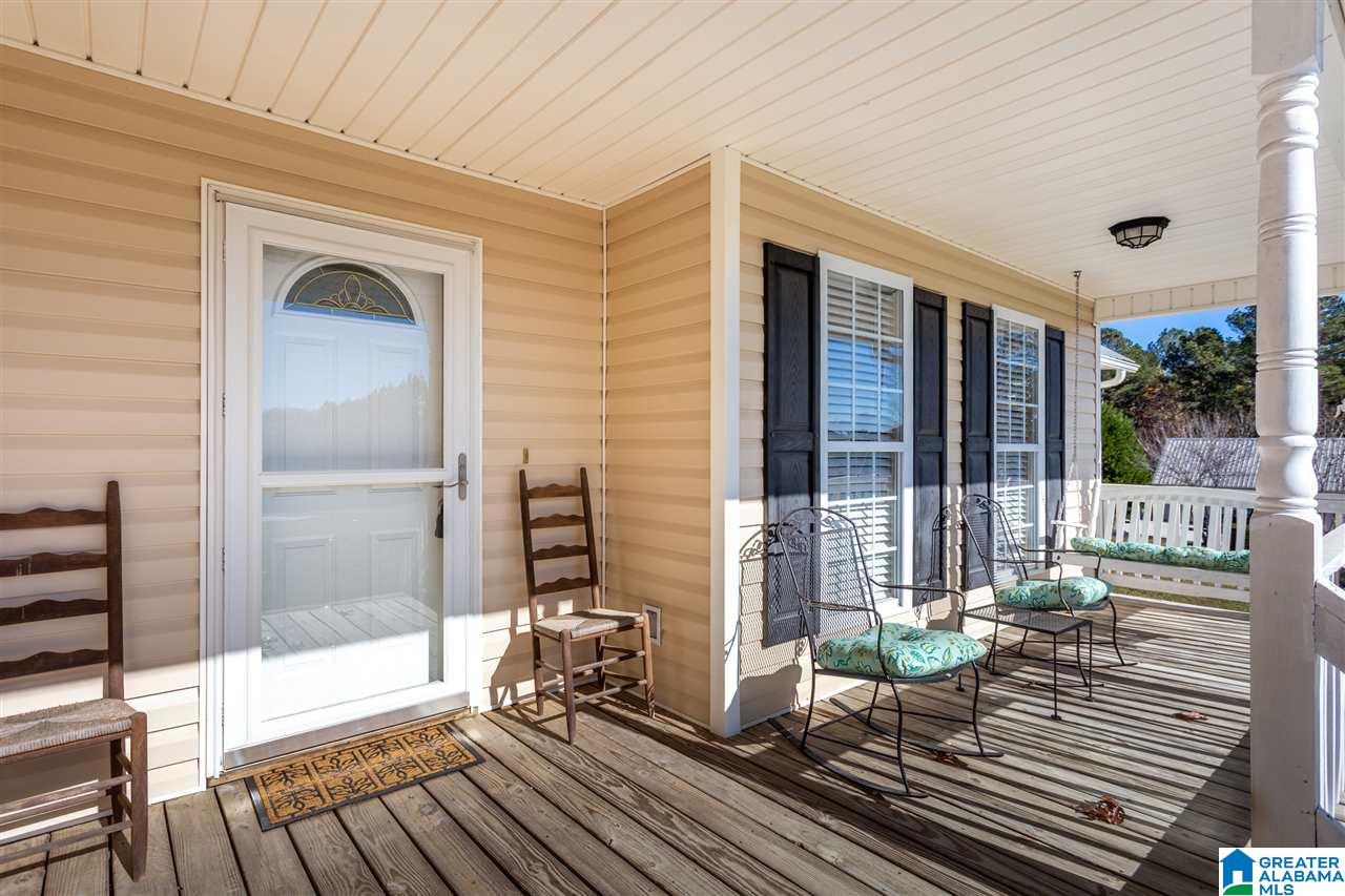 428 Hunters Xing Road Odenville, AL 35120 - Photo 6 of 41