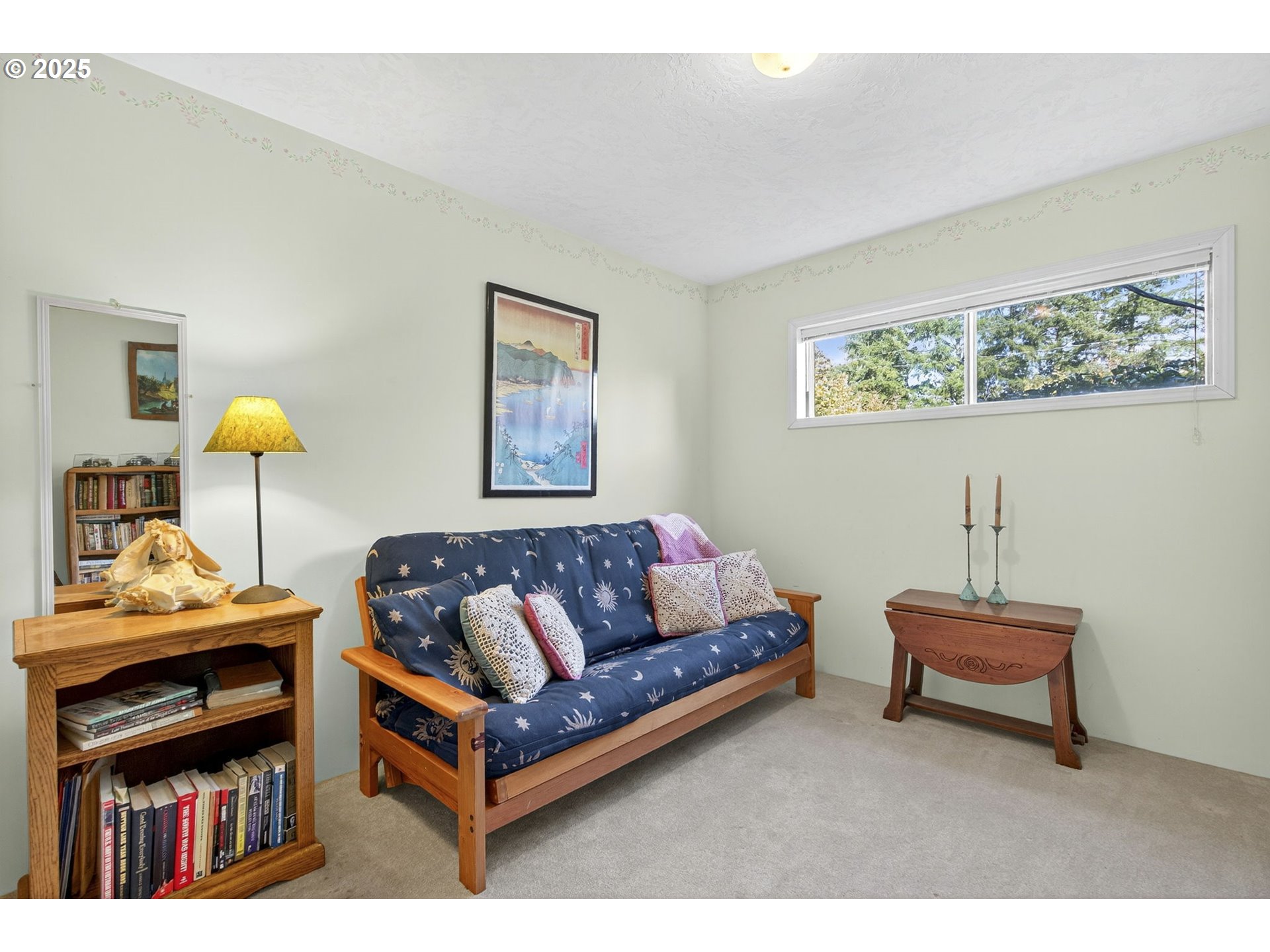22415 South Saling Road Estacada, OR 97023 - Photo 28 of 46 Bedroom
