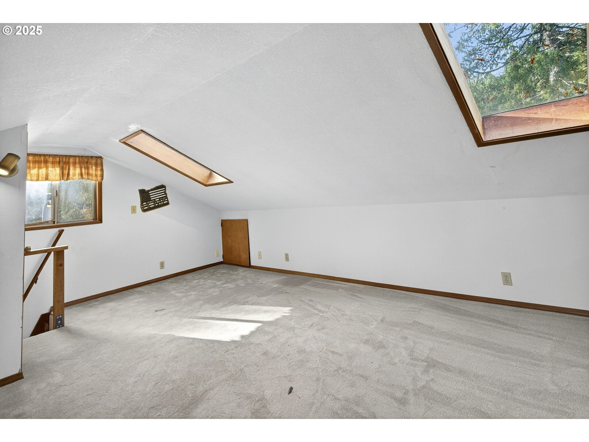 22415 South Saling Road Estacada, OR 97023 - Photo 32 of 46 Bedroom