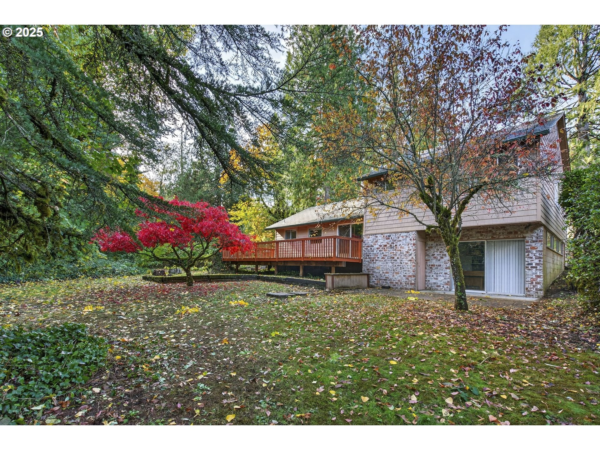 22415 South Saling Road Estacada, OR 97023 - Photo 37 of 46 Exterior