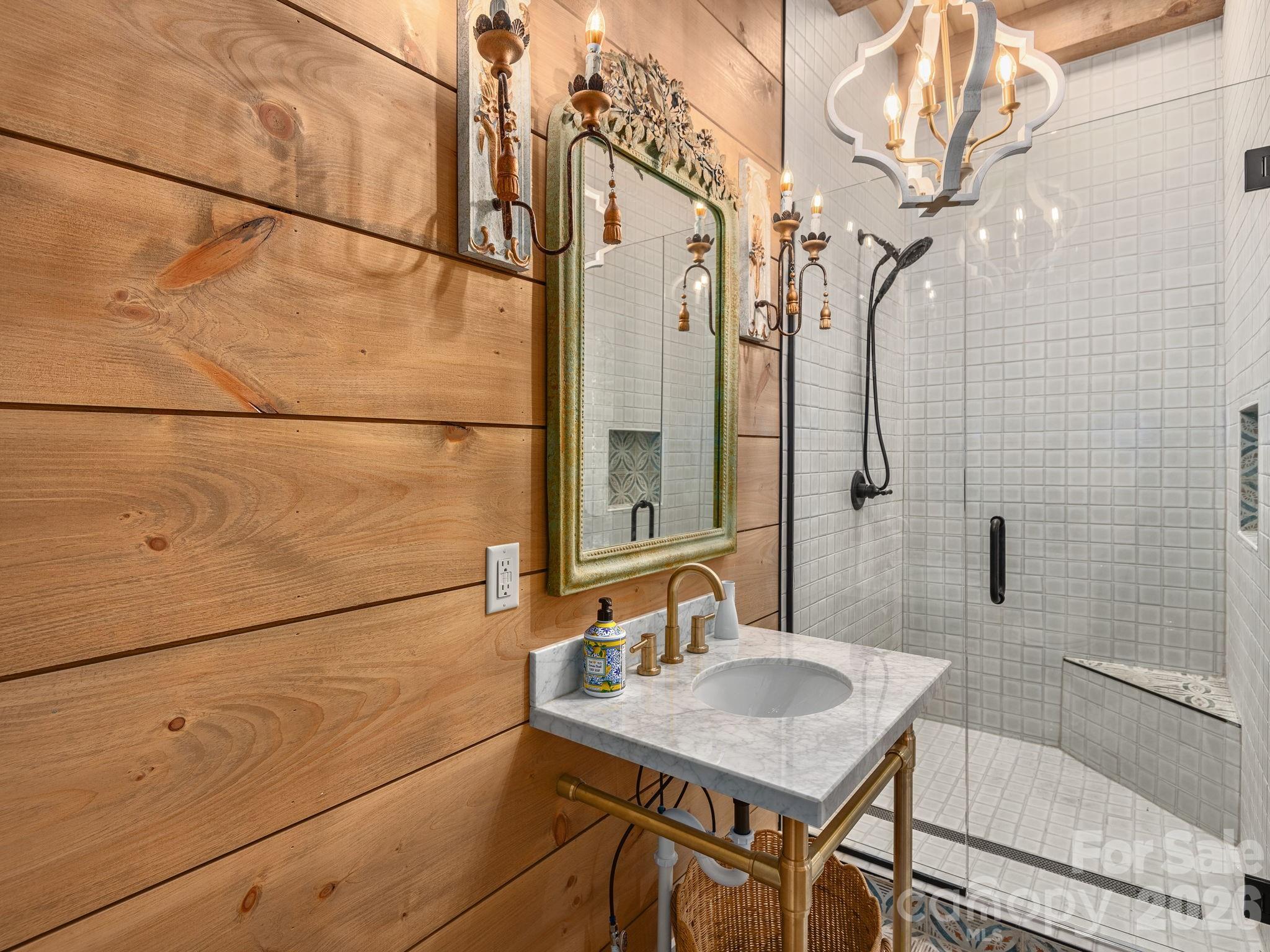 4546 Pine Log Road Brasstown, NC 28902 - Photo 12 of 34 Gallery Image 12