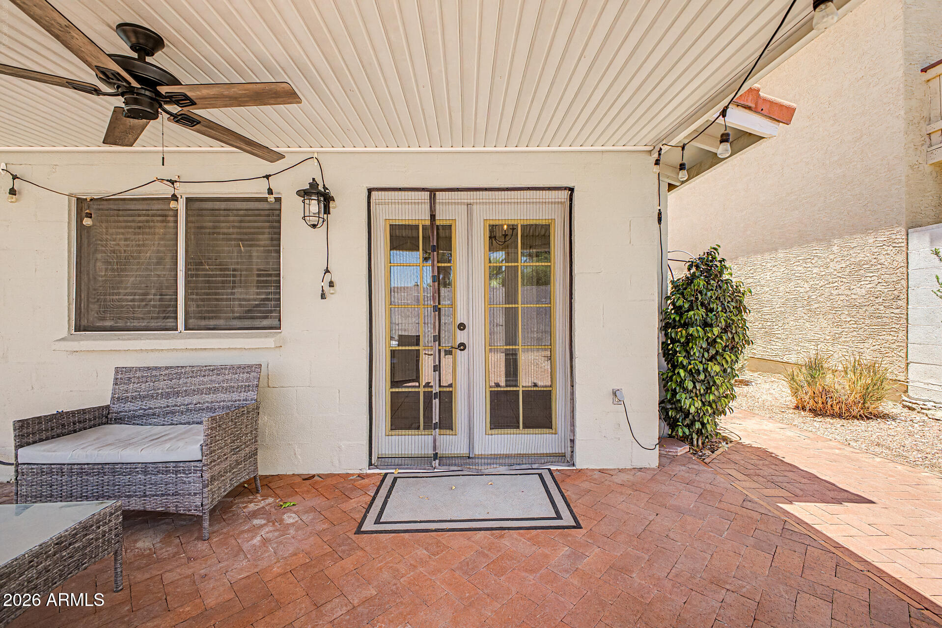 9405 South 45th Place Phoenix, AZ 85044 - Photo 28 of 31 26 - 45th