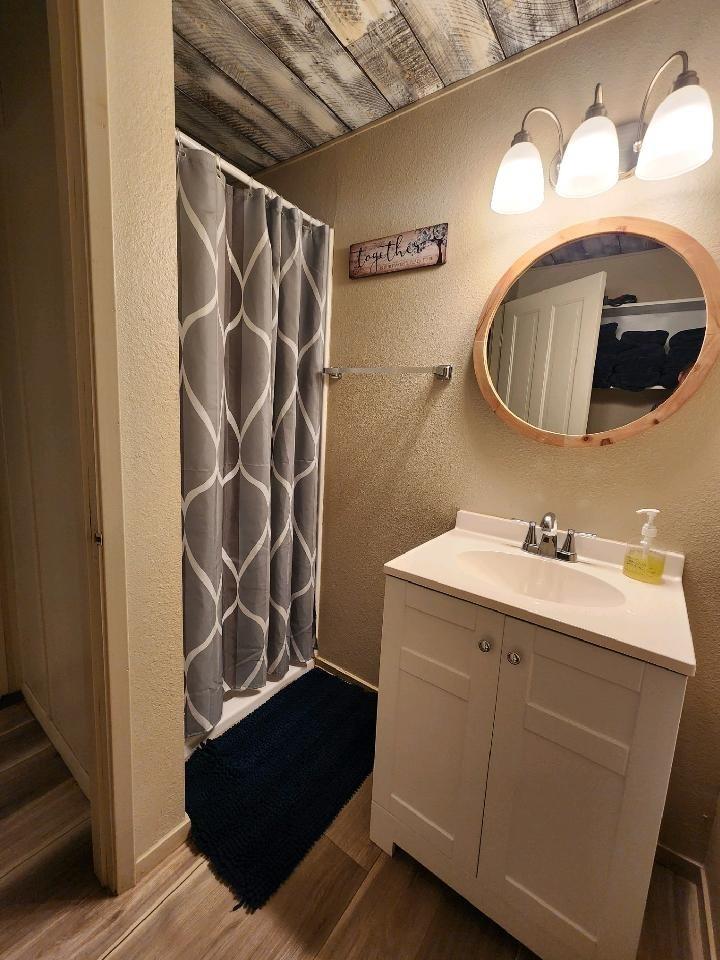 48694 Todd Eymann Road Miramonte, CA 93641 - Photo 17 of 21 Gallery Image 17