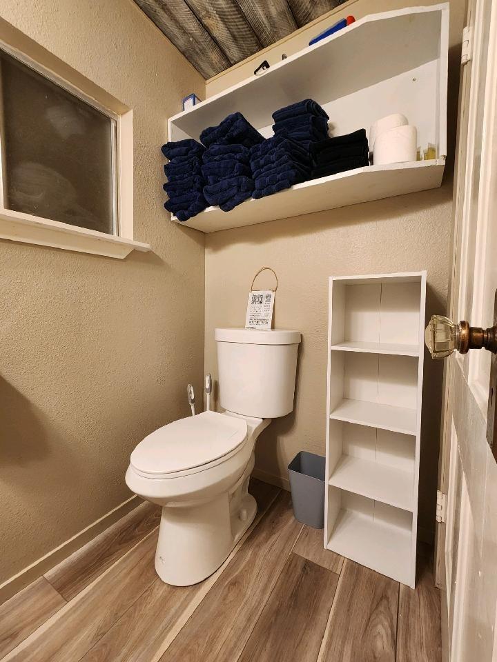 48694 Todd Eymann Road Miramonte, CA 93641 - Photo 19 of 21 Gallery Image 19
