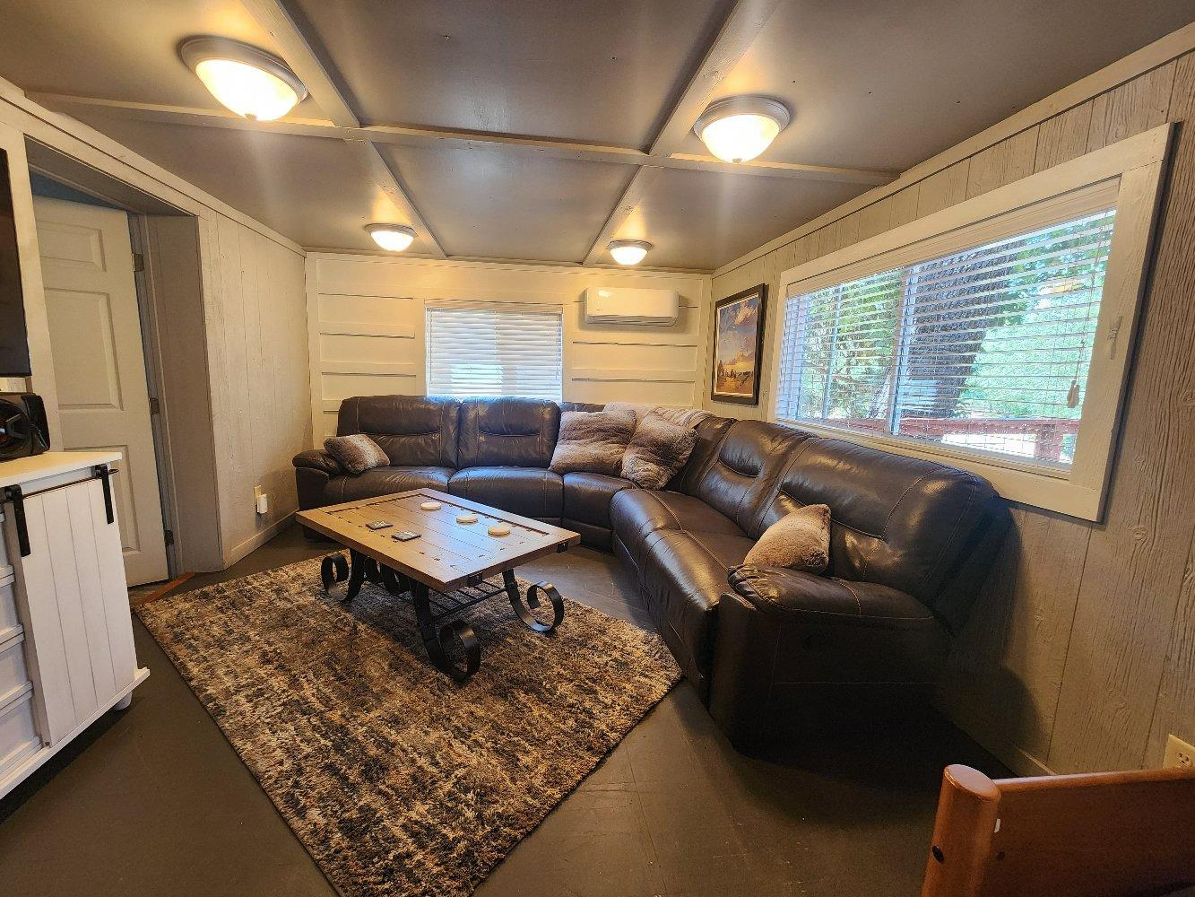 48694 Todd Eymann Road Miramonte, CA 93641 - Photo 4 of 21 Gallery Image 4
