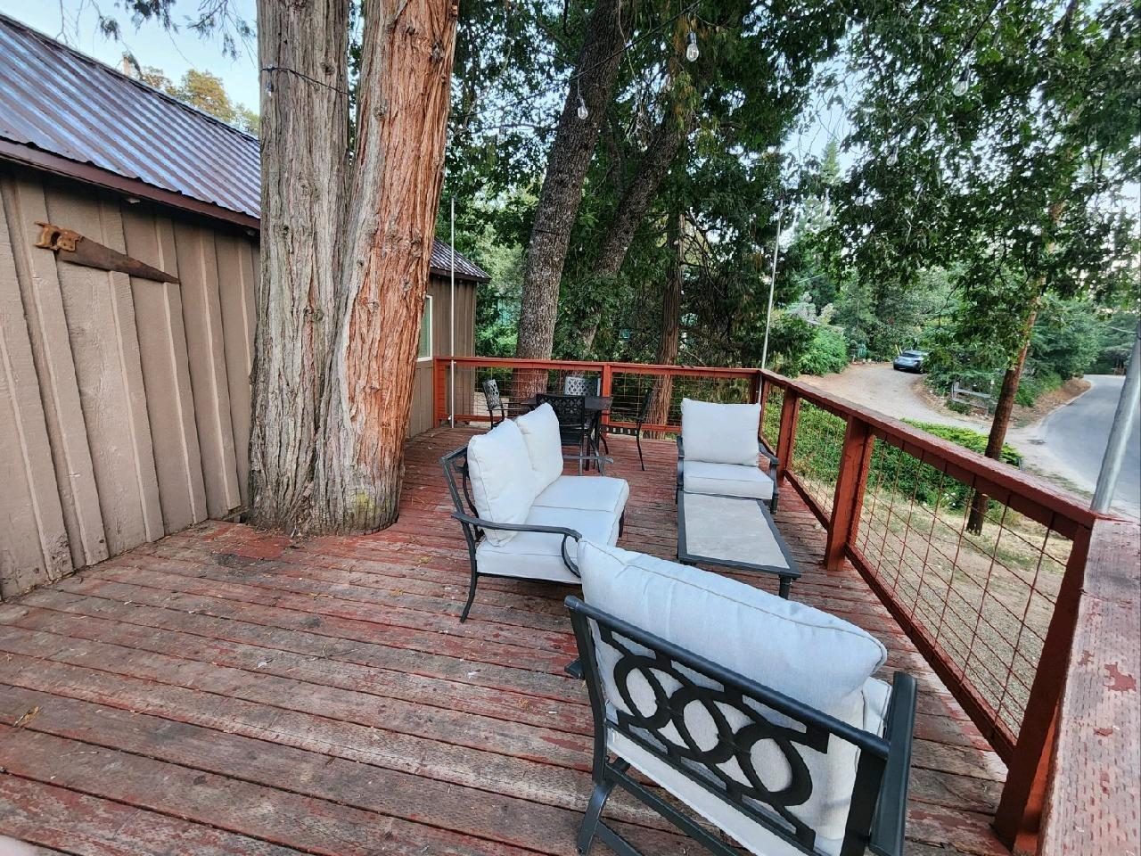 48694 Todd Eymann Road Miramonte, CA 93641 - Photo 7 of 21 Gallery Image 7