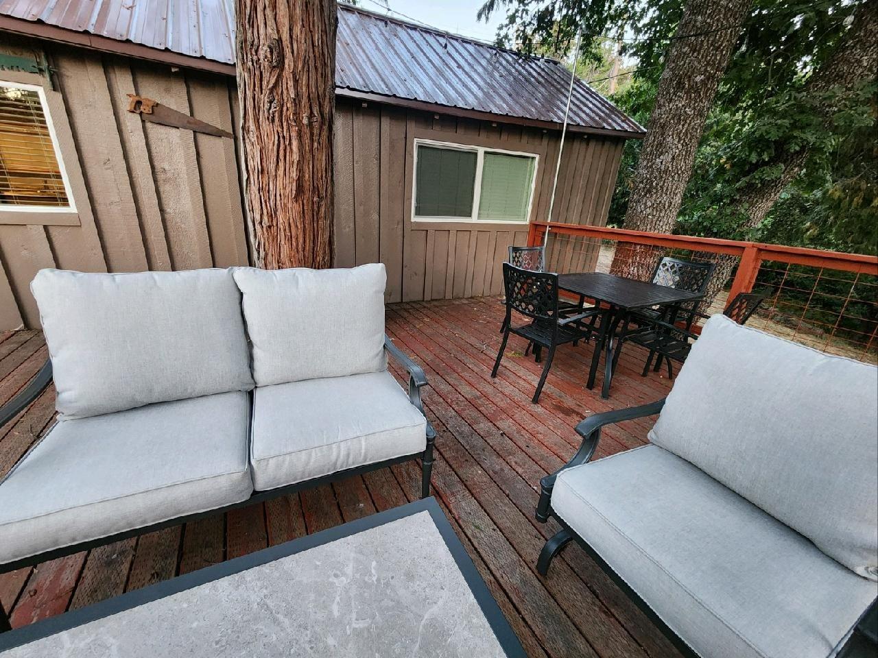 48694 Todd Eymann Road Miramonte, CA 93641 - Photo 9 of 21 Gallery Image 9