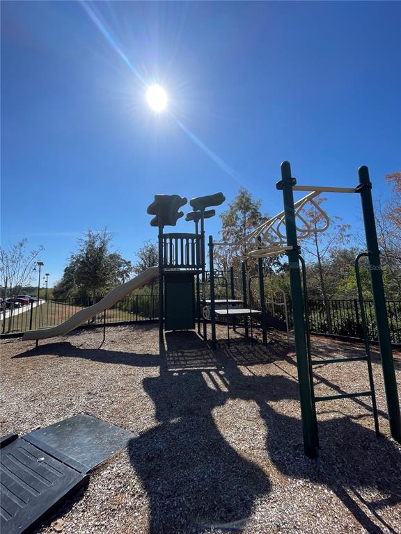 1848 Terrapin Road Ocoee, FL 34761 - Photo 56 of 57