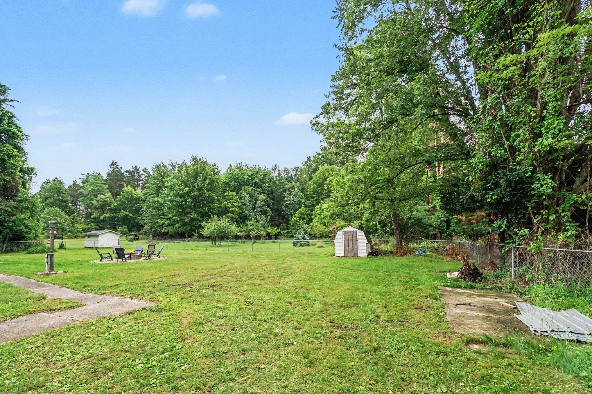 1469 South Colling Road Caro, MI 48723 - Photo 24 of 24