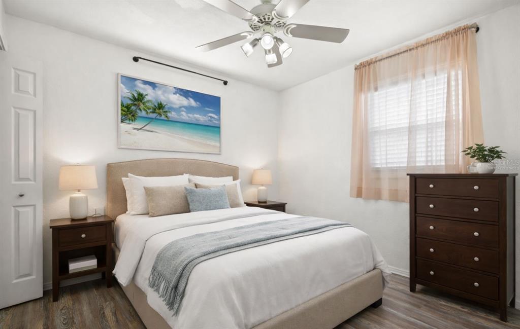 435 3rd Street Northwest Largo, FL 33770 - Photo 12 of 41