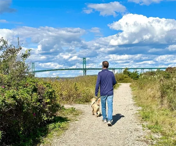 $4,250,000 | 0 South S Harbor South, Portsmouth, RI 02871