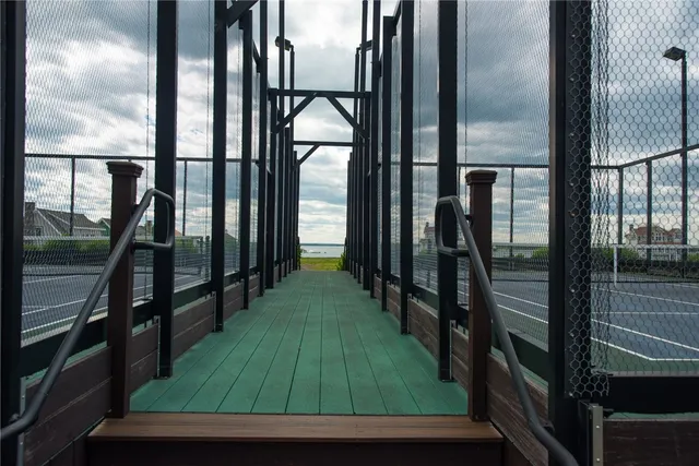 $4,250,000 | 0 South S Harbor South, Portsmouth, RI 02871