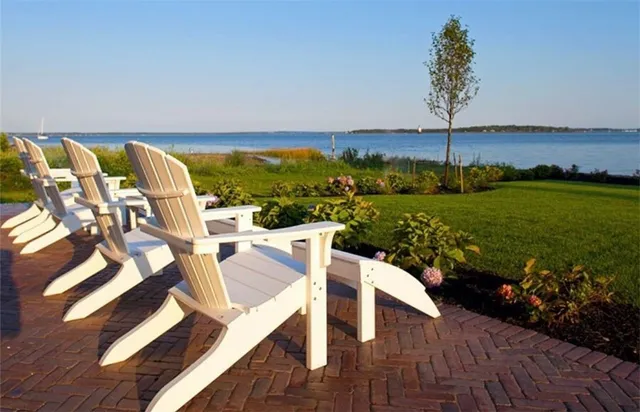 $4,250,000 | 0 South S Harbor South, Portsmouth, RI 02871