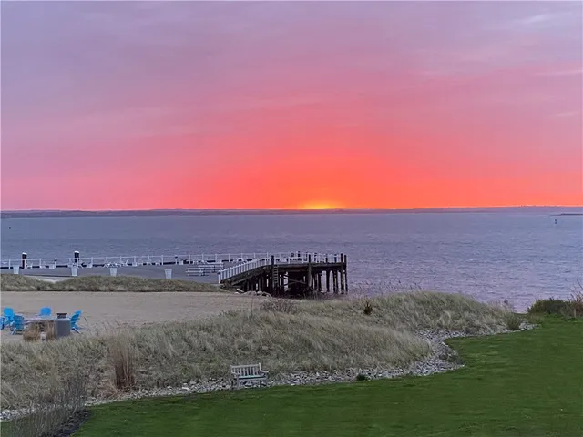 $4,250,000 | 0 South S Harbor South, Portsmouth, RI 02871