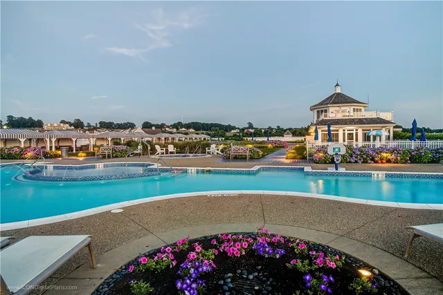 $4,250,000 | 0 South S Harbor South, Portsmouth, RI 02871